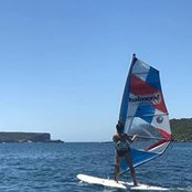Foto von Giulia Grazzini