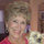 Judy Blakeman
