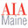 American Institute of Architects, Maine Chapter