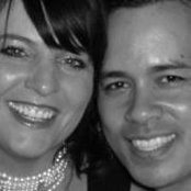 Tina Etue's photo