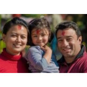 Jay Shrestha's photo