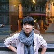 Photo de Sohyun Kim