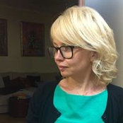 Галина Сапожникова's photo