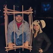 Jacob White's photo