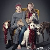 Julie Poole's photo