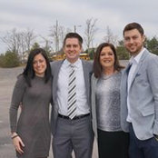 Terri Lothamer's photo