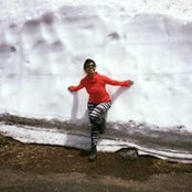 Kriti Jindal's photo