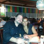 Foto von Angie Acevedo