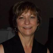 Geri Conrad's photo