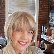 Photo de Janice Stankowicz