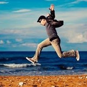 Tonio Lombardi's photo