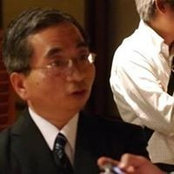 Hiroki Ohtsuka's photo