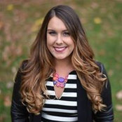 Kelsey Berry's photo