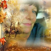 Annette Cobb's photo