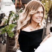 Анна Колесникова's photo