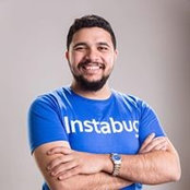 Yousef Hamzas billede