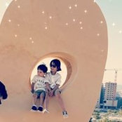 ALaa Mohammads foto