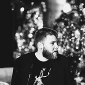 Dmitry Demishevs foto