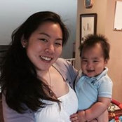 Irene Hsu's photo