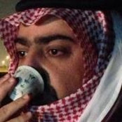 Ahmed AlKhaldi's photo