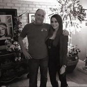 Elissa Croce's photo