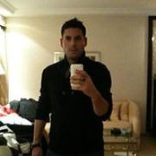 Meir Atias's photo