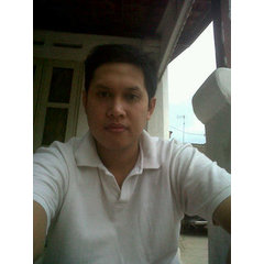 iwanhascaryo7