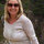 Pam Green