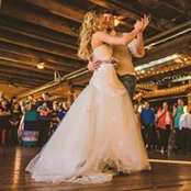 Keri Borcherts's photo