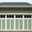 Garage Door Repair and Gate Ventura