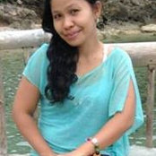Aimee Esguerra's photo