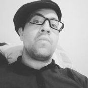 William Henriquez's photo