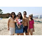Alvin Paul's photo