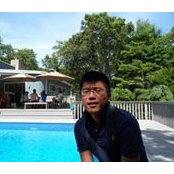 Fei Sh's photo