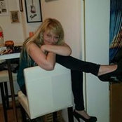 Karola Berger's photo