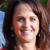 Karla Scholl_Heckers foto
