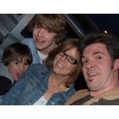 Lori Rhoads's photo