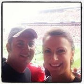 Sarah Young-Mason's photo