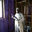 Prime Foam Insulation Inc.