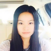 Yang Zhang's photo