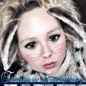 Melissa Bainbridge Campos's photo