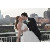 Kelly Collins's photo