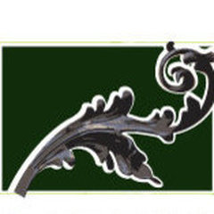 Acanthus Construction
