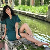 Foto de Аня Андреевская
