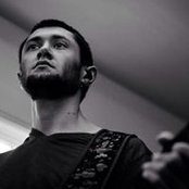Colby Speck's photo