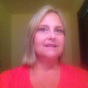Sherrie Gaines's photo