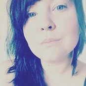 Anni Przybyl's photo