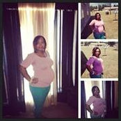 Andrea Moore's photo