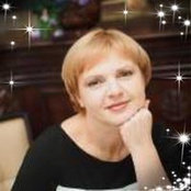 Photo de Людмила Кулакова