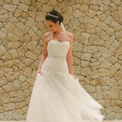 Joana Babo's photo